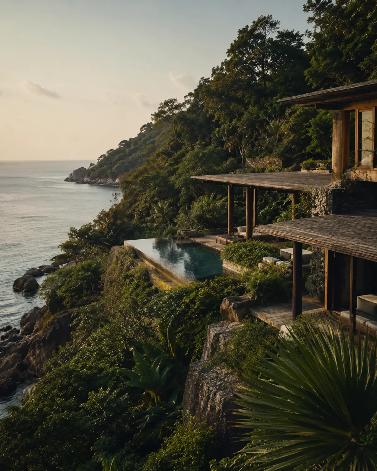 Phuket