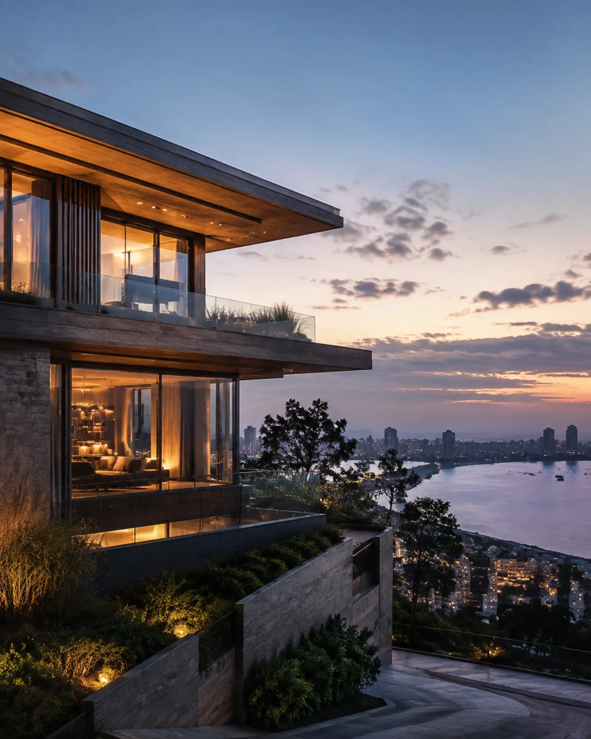 Pattaya