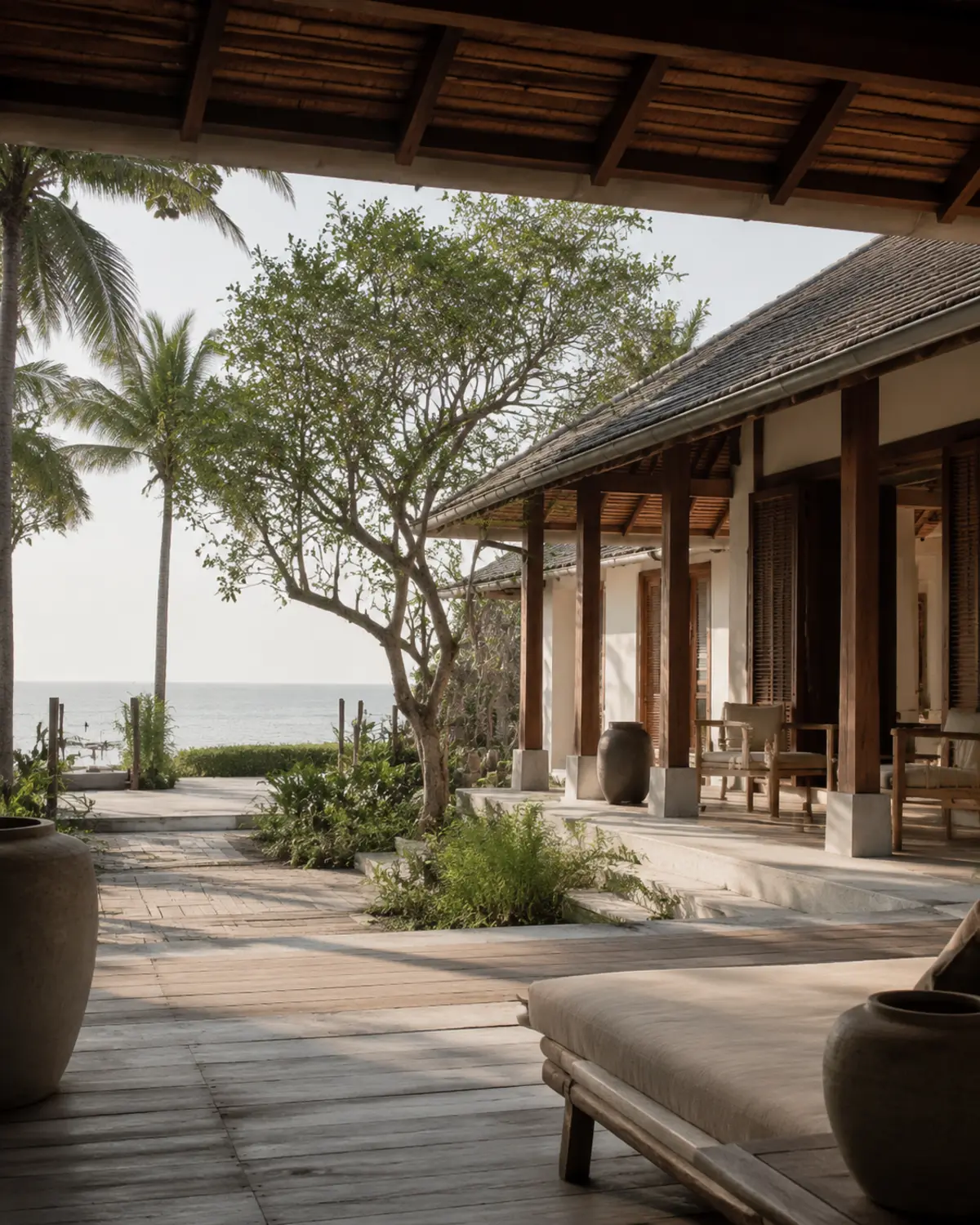 Hua Hin