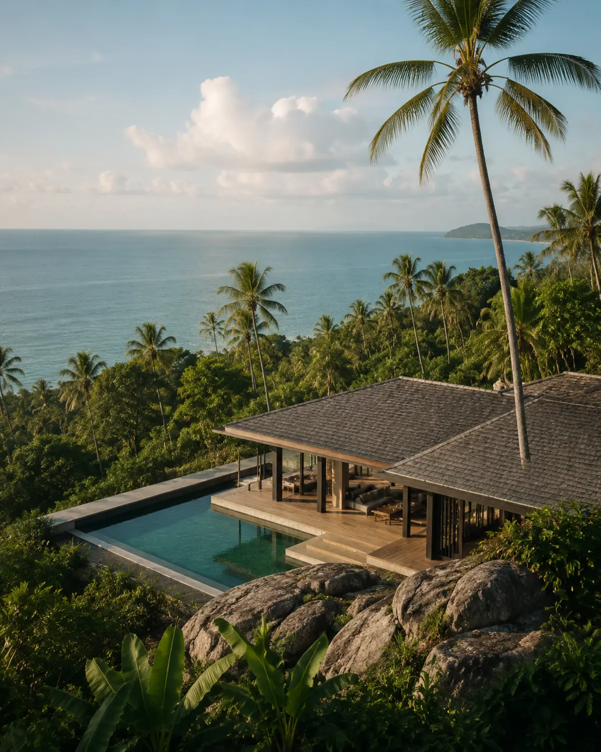 Koh Samui