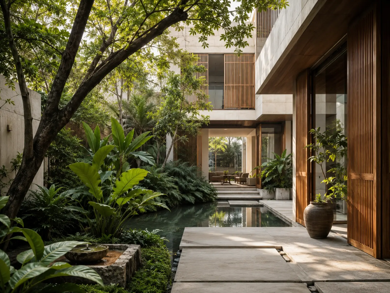 Ari · one-bedroom, reserved