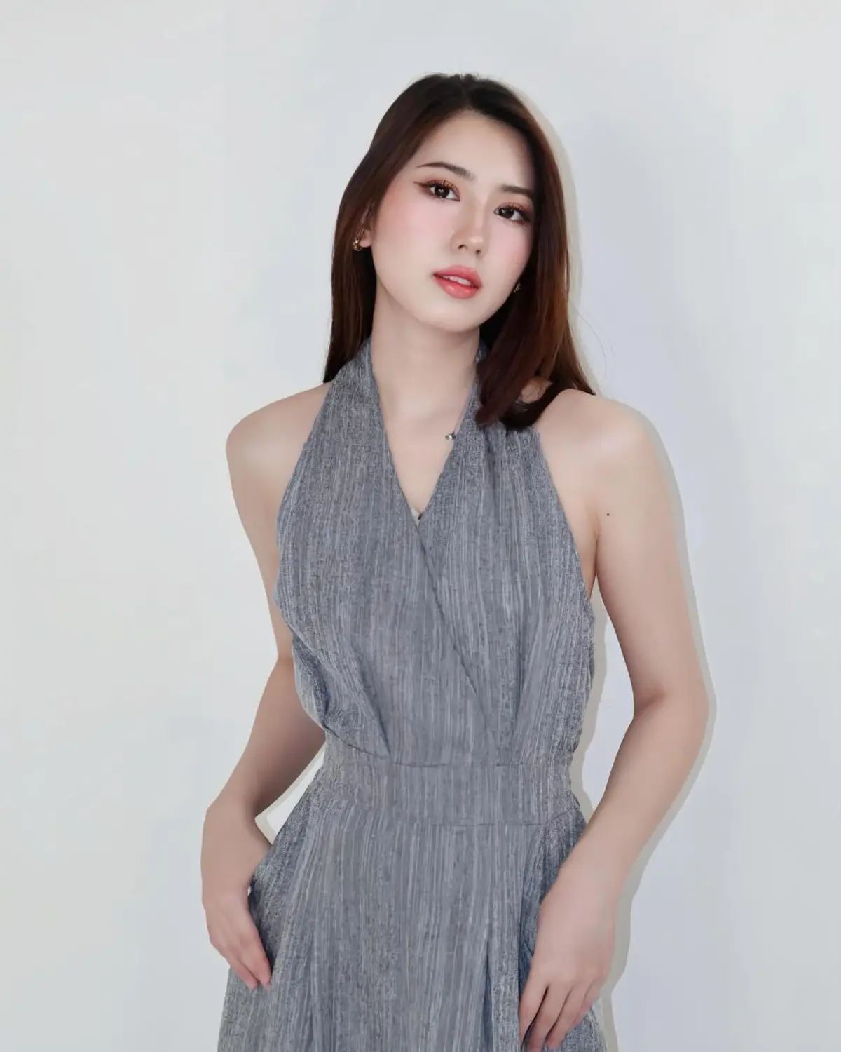 Namsai